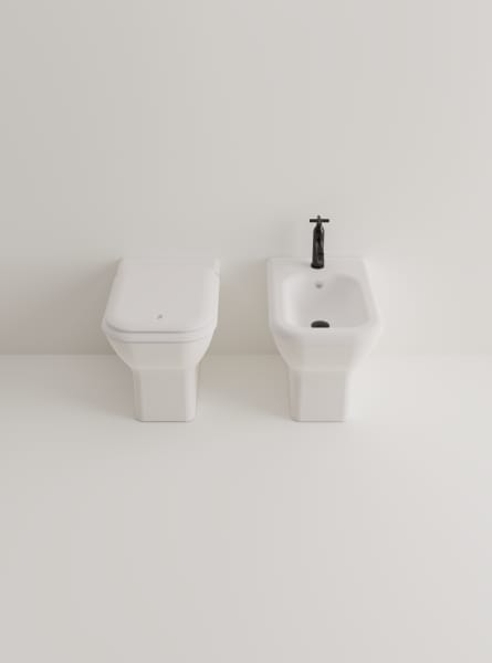 Sanitari